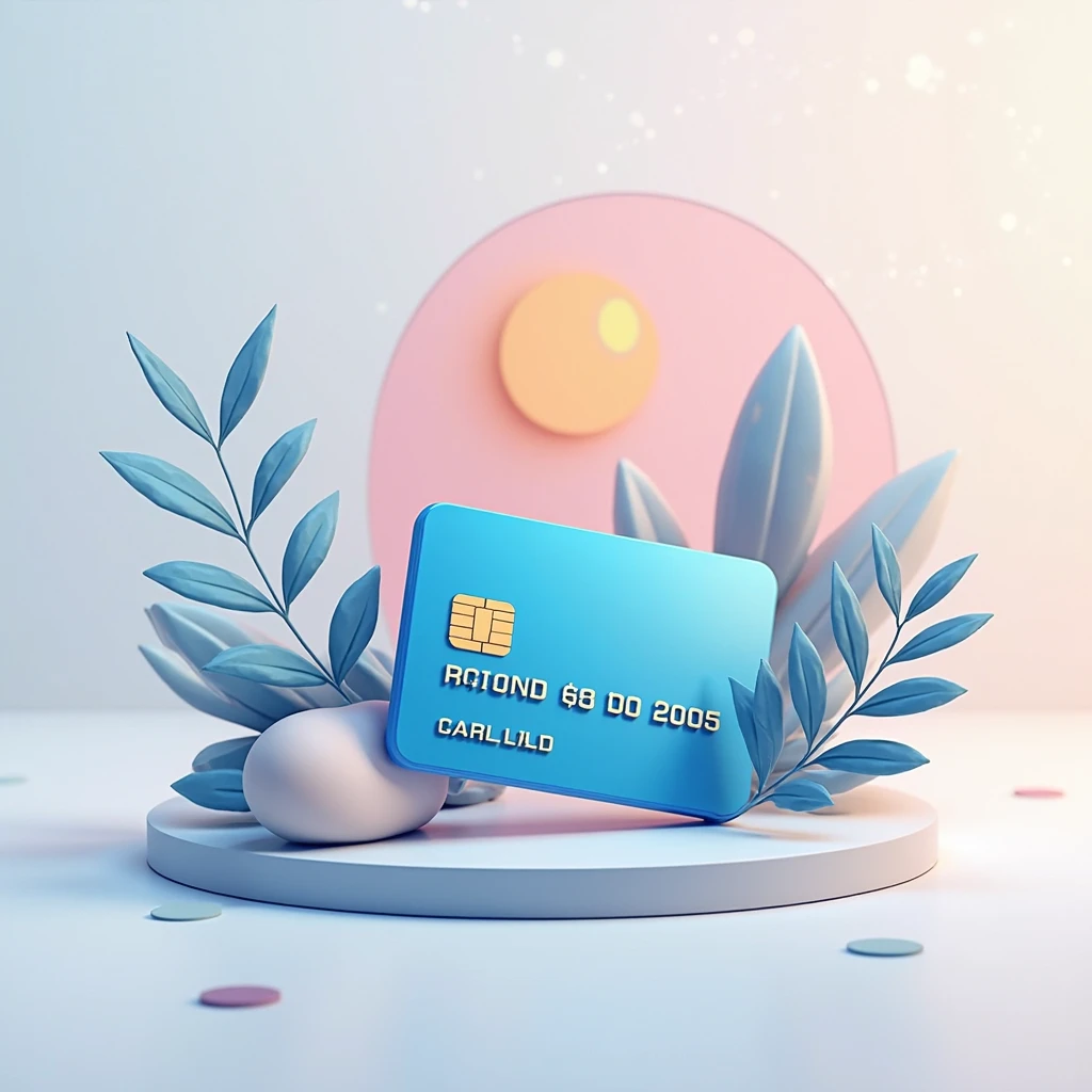 Discover Balance Transfer Card Limit