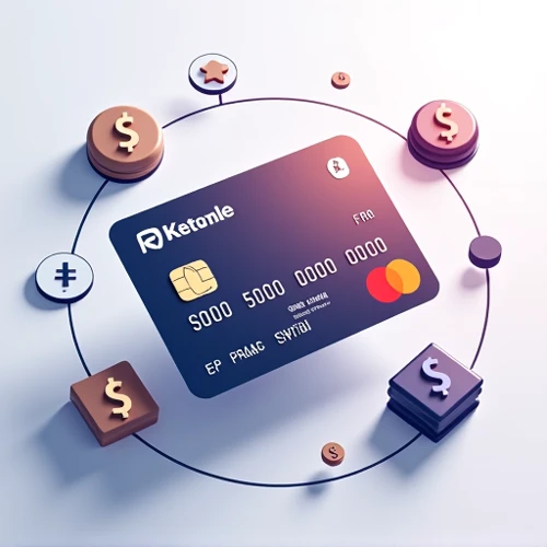 best cashback business credit card