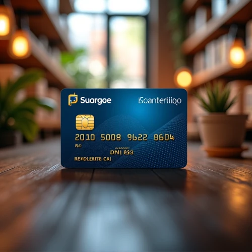 best card for small business