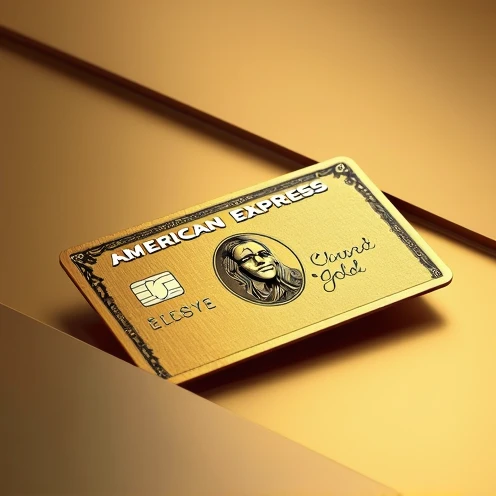 amex us getbusinessgold