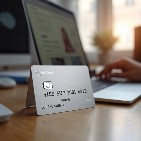 cashback business credit cards
