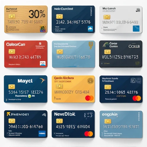 top 10 business credit cards
