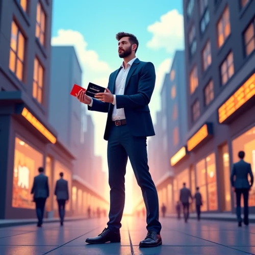 best credit cards for small business owners