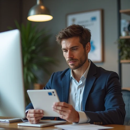 apply for american express business card