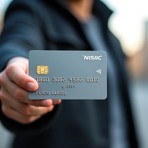 best gas credit card for small business