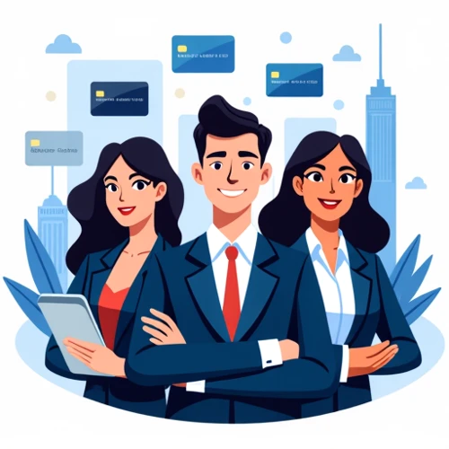 top small business credit cards