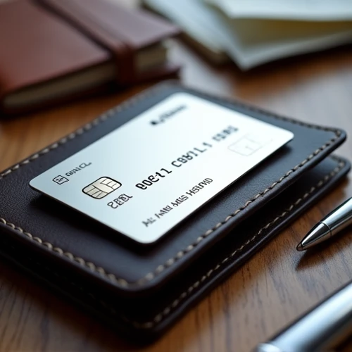 business travel rewards credit card