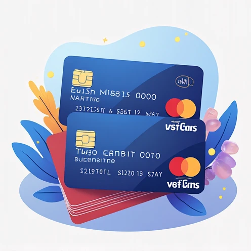 best business credit card offers