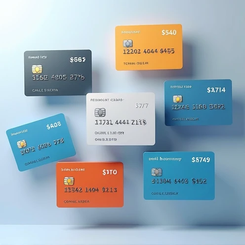 the best small business credit cards