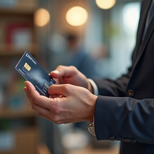 best business credit card bonus