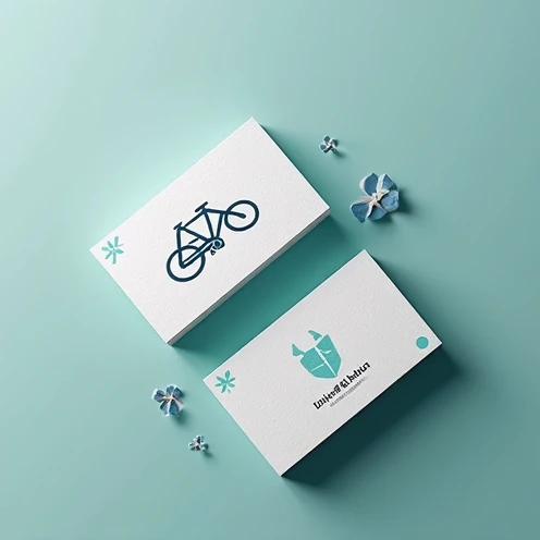 divvy business card
