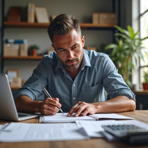 apply for small business credit card