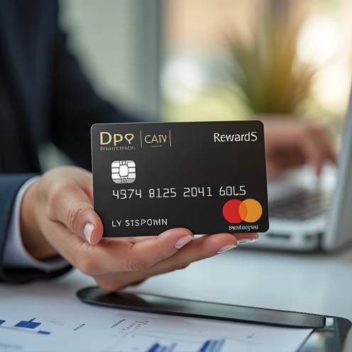 best new business credit cards