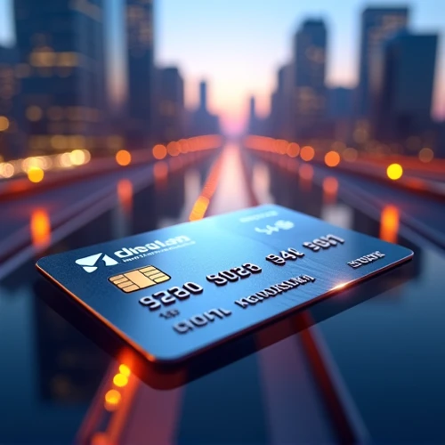 chase com paycard