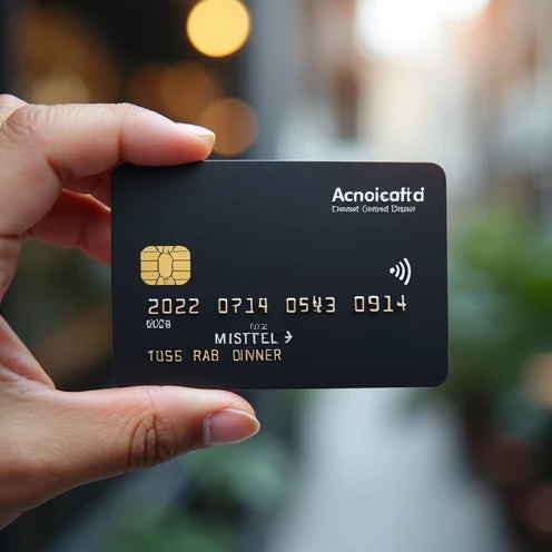 0 percent business credit cards