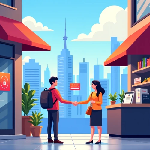 credit card processing companies for small businesses